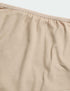 Marks & Spencer "5pk Cotton Rich Full Briefs"
